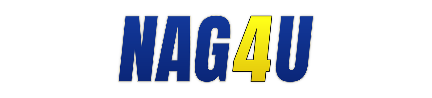 nag4u